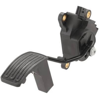 New Accelerator Pedal Position Sensor Compatible With Nissan Rogue Select All Submodels Rogue All thumbnail 7