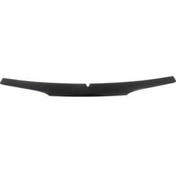 New Lower Grille Trim Compatible With Hyundai Sonata 2.0T Sonata Gl Sonata Gls Sonata Se Sonata