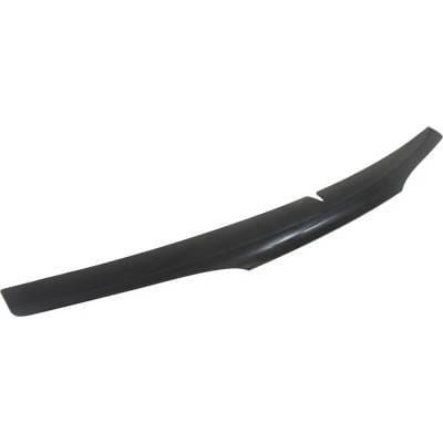 New Lower Grille Trim Compatible With Hyundai Sonata 2.0T Sonata Gl Sonata Gls Sonata Se Sonata thumbnail 3