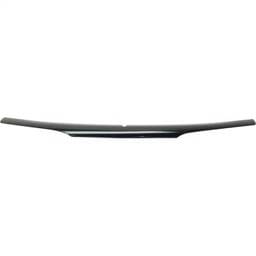 New Lower Grille Trim Compatible With Hyundai Sonata 2.0T Sonata Gls Sonata Limited Sonata 2.0T