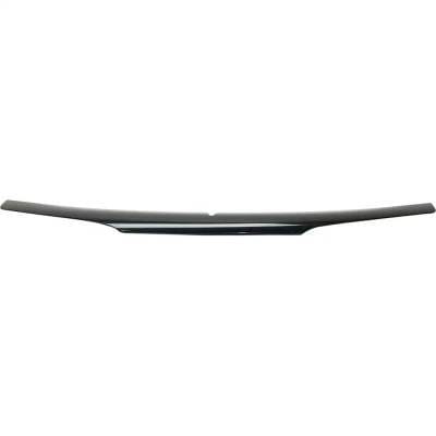 New Lower Grille Trim Compatible With Hyundai Sonata 2.0T Sonata Gls Sonata Limited Sonata 2.0T