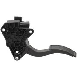 New Accelerator Pedal Position Sensor Compatible With Nissan Altima Base 4 Cyl 2.5L Altima All