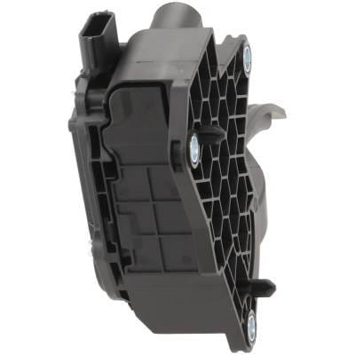 New Accelerator Pedal Position Sensor Compatible With Nissan Altima Base 4 Cyl 2.5L Altima All thumbnail 15