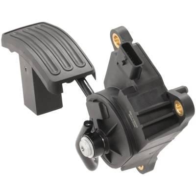 New Floor Mounted Accelerator Pedal Position Sensor Compatible With Nissan Sentra Sl 4 Cyl 2.0L thumbnail 13
