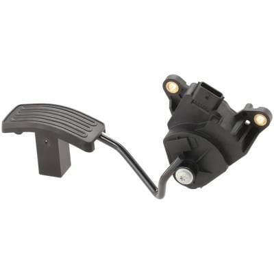 New Floor Mounted Accelerator Pedal Position Sensor Compatible With Nissan Sentra Sl 4 Cyl 2.0L thumbnail 11