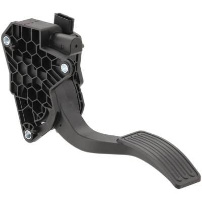 New Accelerator Pedal Position Sensor Compatible With Nissan Altima Sl 6 Cyl 3.5L Altima S 4 Cyl thumbnail 3