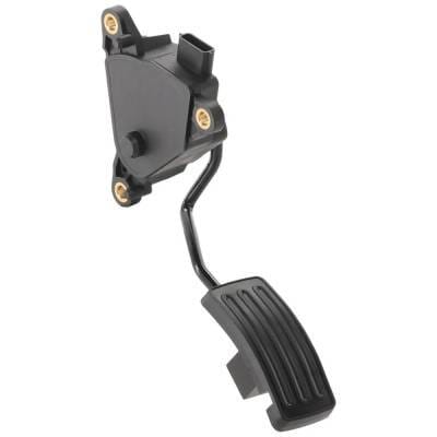 Accelerator Pedal Position Sensor Compatible With Nissan Sentra Se-R 4 Cyl 2.5L 2010-2012 18002Ze80c thumbnail 15