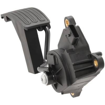 Accelerator Pedal Position Sensor Compatible With Nissan Rogue Select All Submodels Rogue All thumbnail 13