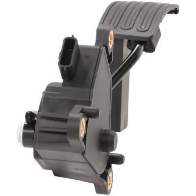 Accelerator Pedal Position Sensor Compatible With Nissan Rogue Select All Submodels Rogue All thumbnail 15