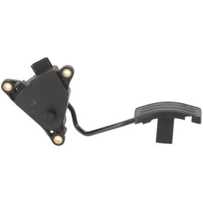 New Accelerator Pedal Position Sensor Compatible With Nissan Sentra S 4 Cyl 2.0L Sentra Sl 4 Cyl