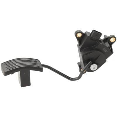 New Accelerator Pedal Position Sensor Compatible With Nissan Sentra S 4 Cyl 2.0L Sentra Sl 4 Cyl thumbnail 9