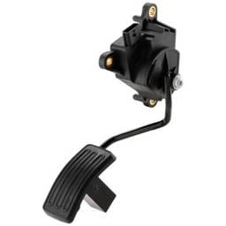 Accelerator Pedal Position Sensor Compatible With Nissan Sentra Se-R 4 Cyl 2.5L 2010-2012 By