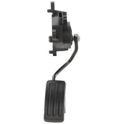 Accelerator Pedal Position Sensor Compatible With Nissan Sentra Se-R 4 Cyl 2.5L 2010-2012 By thumbnail 3