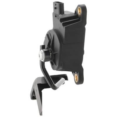 Accelerator Pedal Position Sensor Compatible With Nissan Sentra Se-R 4 Cyl 2.5L 2010-2012 By thumbnail 9