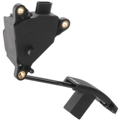 New Accelerator Pedal Position Sensor Compatible With Nissan Sentra Se-R 4 Cyl 2.5L By 18002Ze80c thumbnail 11