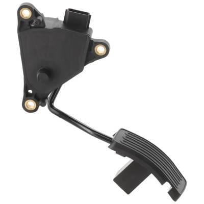 New Accelerator Pedal Position Sensor Compatible With Nissan Sentra Se-R 4 Cyl 2.5L By 18002Ze80c thumbnail 13