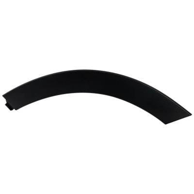 New Left Front Fender Trim Compatible With Subaru Ascent Base 4 Cyl 2.4L Ascent Onyx Edition Limited thumbnail 2