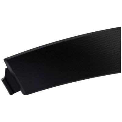 New Left Front Fender Trim Compatible With Subaru Ascent Base 4 Cyl 2.4L Ascent Onyx Edition Limited thumbnail 4