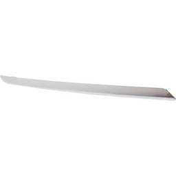 New Lower Right Grille Trim Compatible With Mercedes Benz Gla250 4Matic Gla250 Base 2015-2017