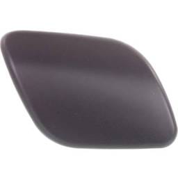 New Right Headlight Washer Cover Compatible With Volvo Xc60 3.2 6 Cyl 3.2L Xc60 T6 R-Design 6 Cyl