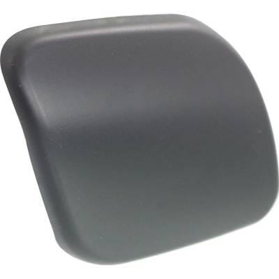 New Right Headlight Washer Cover Compatible With Volvo Xc60 3.2 6 Cyl 3.2L Xc60 T6 R-Design 6 Cyl thumbnail 5
