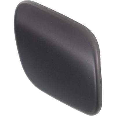 New Right Headlight Washer Cover Compatible With Volvo Xc60 T6 R-Design 6 Cyl 3.0L Xc60 3.2 6 Cyl thumbnail 3