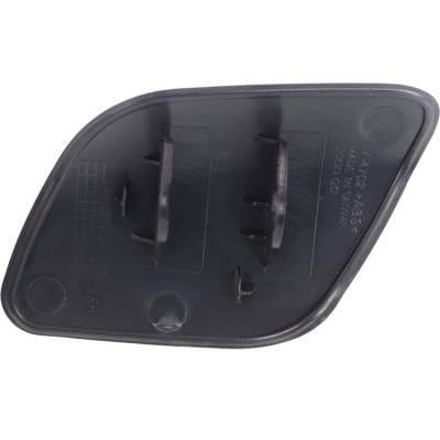 New Right Headlight Washer Cover Compatible With Volvo Xc60 T6 R-Design 6 Cyl 3.0L Xc60 3.2 6 Cyl thumbnail 9