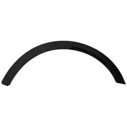 New Left Rear Fender Trim Compatible With Subaru Outback Premier 4 Cyl 2.5L Outback Touring Xt 4 Cyl