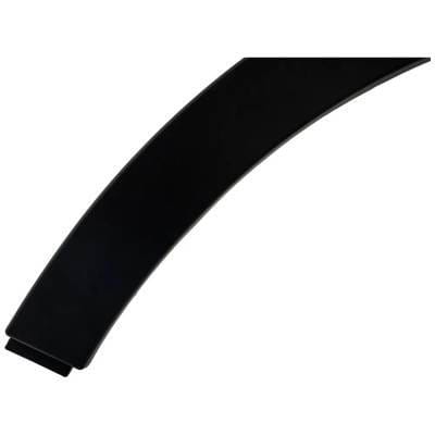 New Left Rear Fender Trim Compatible With Subaru Outback Premier 4 Cyl 2.5L Outback Touring Xt 4 Cyl thumbnail 6