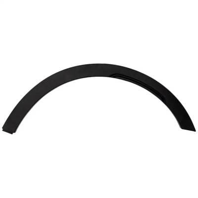 New Left Rear Fender Trim Compatible With Subaru Outback Touring Xt 4 Cyl 2.4L Outback Premium 4 Cyl