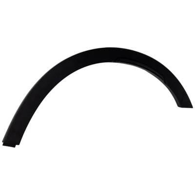 New Left Rear Fender Trim Compatible With Subaru Outback Touring Xt 4 Cyl 2.4L Outback Premium 4 Cyl thumbnail 4