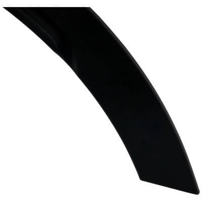 New Left Rear Fender Trim Compatible With Subaru Outback Touring Xt 4 Cyl 2.4L Outback Premium 4 Cyl thumbnail 5