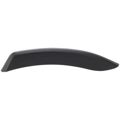 New Left Rear Fender Trim Compatible With Subaru Crosstrek Limited 4 Cyl 2.5L Crosstrek Premium 4