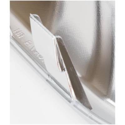 Left Front Fog Light Cover Compatible With Mini Cooper S 2014-2021 By Mc1038112 51117337811 thumbnail 13