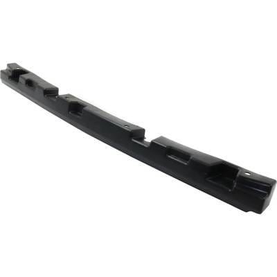 New Front Air Intake Duct Compatible With Nissan Murano S Murano Sl Murano Sv Murano Platinum Hybrid thumbnail 5