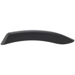 New Left Rear Fender Trim Compatible With Subaru Crosstrek Convenience 4 Cyl 2.0L 2024 Production