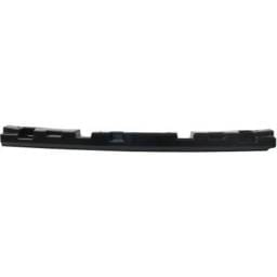 New Front Air Intake Duct Compatible With Nissan Murano Sl Murano Platinum Hybrid Murano Sl Hybrid