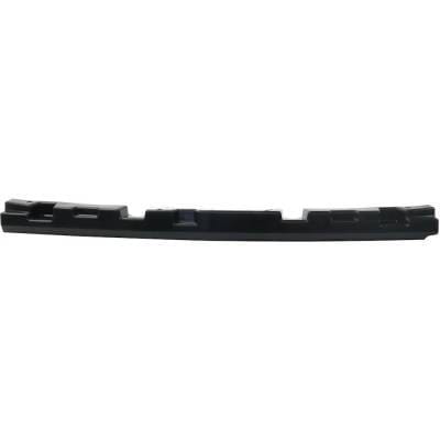 New Front Air Intake Duct Compatible With Nissan Murano Sl Murano Platinum Hybrid Murano Sl Hybrid