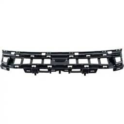 New Center Rear Bumper Retainer Compatible With Mercedes Benz C300 Base C300 4Matic C43 Amg 4Matic