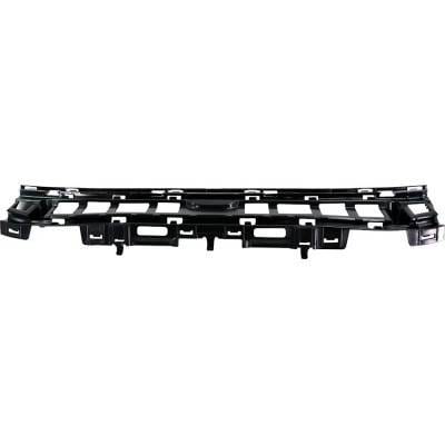 New Center Rear Bumper Retainer Compatible With Mercedes Benz C300 Base C300 4Matic C43 Amg 4Matic thumbnail 9