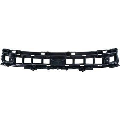 New Center Rear Bumper Retainer Compatible With Mercedes Benz C300 Base C300 4Matic C43 Amg 4Matic thumbnail 3
