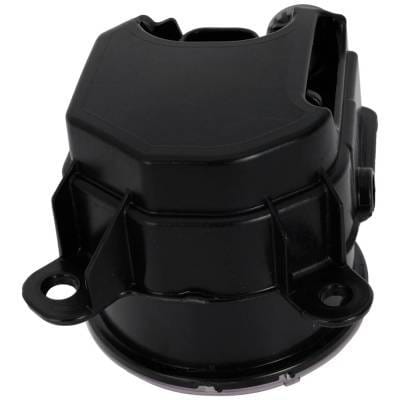 New Led Fog Light Compatible With Subaru Forester Wilderness 4 Cyl 2.5L Crosstrek Wilderness 4 Cyl thumbnail 5