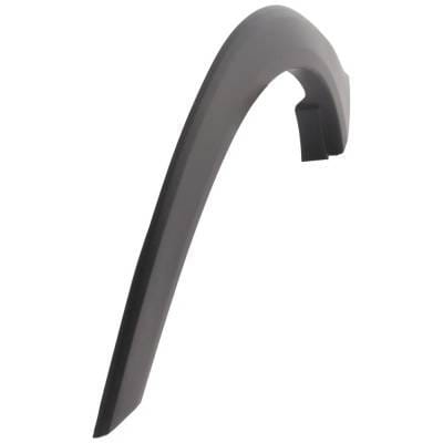 New Left Rear Fender Trim Compatible With Subaru Crosstrek Hybrid Touring Crosstrek Limited thumbnail 8