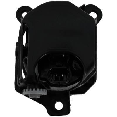 New Led Fog Light Compatible With Subaru Forester Wilderness 4 Cyl 2.5L Crosstrek Wilderness 4 Cyl thumbnail 2