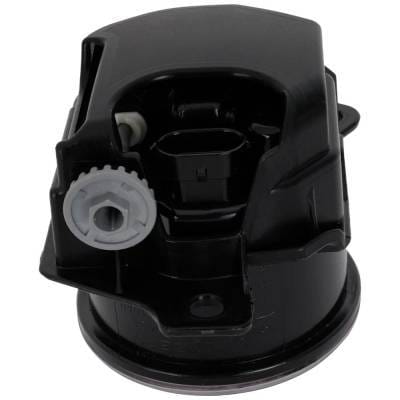 New Led Fog Light Compatible With Subaru Forester Wilderness 4 Cyl 2.5L Crosstrek Wilderness 4 Cyl thumbnail 4