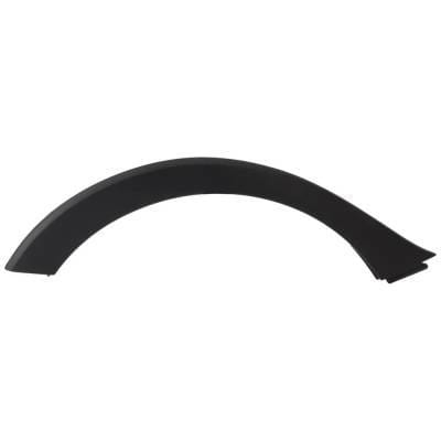 New Left Rear Fender Trim Compatible With Subaru Crosstrek Hybrid Touring Xv Crosstrek Hybrid