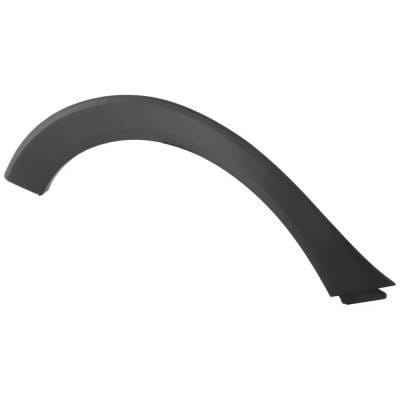 New Left Rear Fender Trim Compatible With Subaru Crosstrek Hybrid Touring Xv Crosstrek Hybrid thumbnail 2