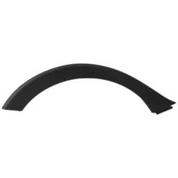 New Left Rear Fender Trim Compatible With Subaru Xv Crosstrek Base Xv Crosstrek Touring Xv Crosstrek