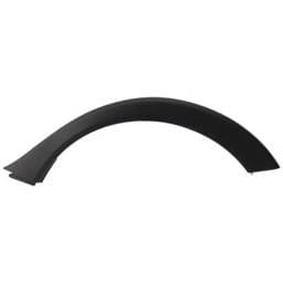 New Left Rear Fender Trim Compatible With Subaru Xv Crosstrek Touring Crosstrek Hybrid Crosstrek