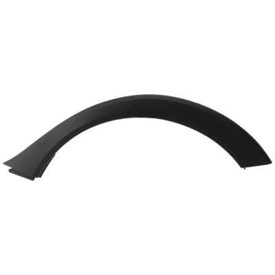 New Left Rear Fender Trim Compatible With Subaru Xv Crosstrek Touring Crosstrek Hybrid Crosstrek